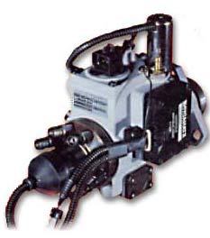 DS-5459 Electronic Fuel Injection Pump (6.5L Turbo Diesel)